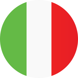 ita